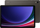 Samsung Galaxy Tab S9 11'' 8 Gb Ram 128Gb Storage Graphite Wi-Fi Tablet