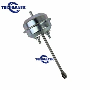 Turbo actuator AL0065 A2710903680 for Mercedes C-Class E-Class 250 150 Kw - Picture 1 of 6