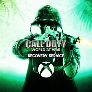 Call of Duty WAW Recovery Any Prestige & Unlock All - Xbox 360, Xbox One/Series - Picture 1 of 4