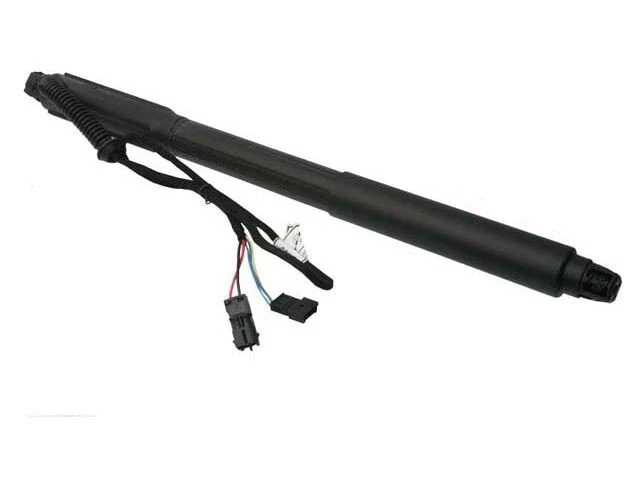 Soporte elevador puerta levadiza izquierda para BMW X5 TY85Z8 07-13 Foto 1 de 1