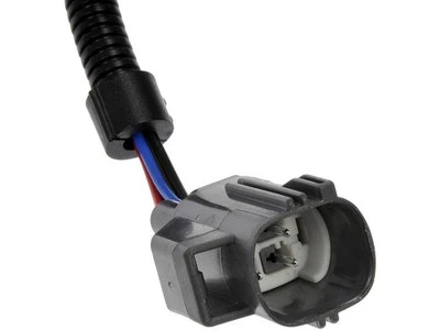 Arnés de cableado bujía incandescente diésel Dorman 98666HZFX para Ford F350 Super Duty Foto 1 de 2