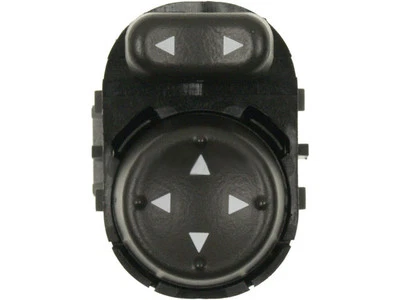 Interruptor de espejo retrovisor remoto de puerta para Chevrolet Uplander 2005-2008 SMP 42914DQBG 2007 Foto 1 de 2