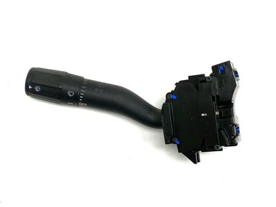 Column Turn Signal Windshield Wiper Switch Fits 2008-2012 Ford Taurus 82397 - Image 1 of 4