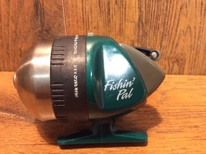 SOUTH BEND FISHIN PAL (PSC015703) - Picture 1 of 4