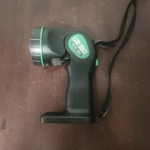 Hitachi Ub18d 14,4 V 18 V Taschenlampe nur Werkzeug - Bild 1 von 4