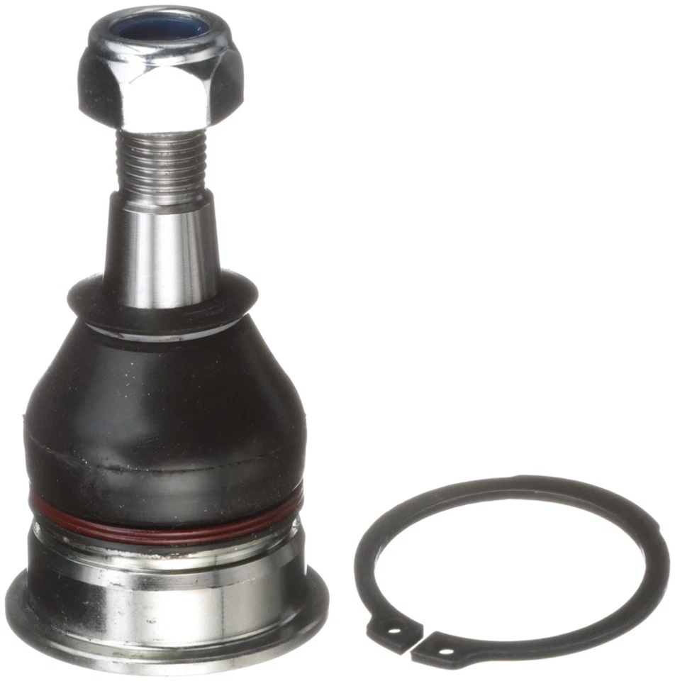 Junta de rótula de suspensión delantera inferior Delphi para Toyota Echo 2000-2005 Foto 1 de 3