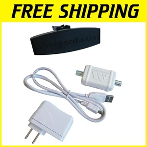 Digital TV Antenna Amplifier - Boost XT - Picture 1 of 3