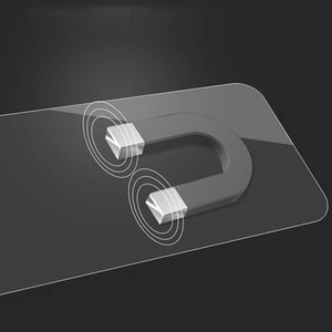 (10in)Navigation Screen Protector Anti Fingerprint Central Control Navigation - Picture 1 of 12