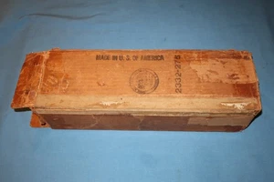 Original Box for Lionel #2332 GG1 Box #2332-275 - Picture 1 of 7