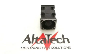 IBM 43V6929 System x3550 M2 Server 40mm Hotswap Cooling Fan - Fully Tested - Image 1 of 4