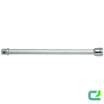 Extensión 3/4 400Mm GEDORE 3290-16 - Imagen 1 de 4