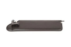 New Omix Item 5HD811X9AC - Bild 1 von 7