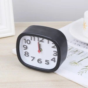 Kleiner Wecker Kind Reisen Für Teenager Ok, Uhr Kinder Zu Wecken - Bild 1 von 11