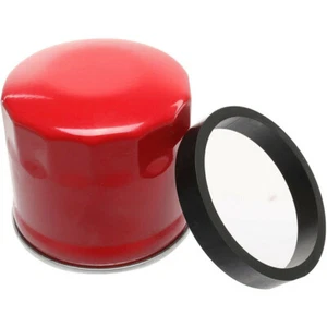 Filtro giratorio 29539579 para GMC Chevy Silverado 1000 2500HD 3500HD 6,6 L - Imagen 1 de 8