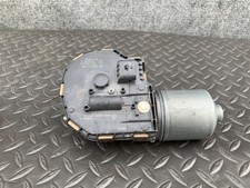 ✔ Mercedes W212 E350 E250 E63 E550 CLS550 Windshield Wiper Engine Mounting OEM