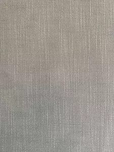 7 Y KRAVET Smart 35517 1511 Outdoor inside out Performance Upholstery Fabric - Picture 1 of 5