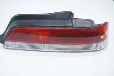 Luz trasera lateral para pasajero Honda Prelude 1998-2001 OEM Foto 1 de 4