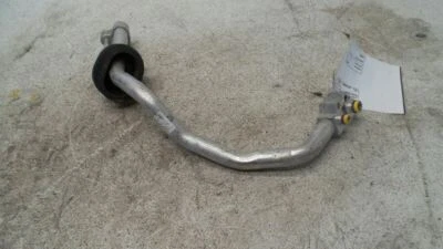 Mangueras de aire acondicionado A6 AUDI 2013 14973 Foto 1 de 4