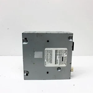 TESLA MODEL S 2014 Otras unidades de control 100478701C Eléctrico 270kw 28351439 - Imagen 1 de 6