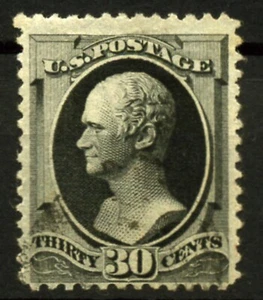 Estados Unidos nº 48. ref 308 - Bild 1 von 2