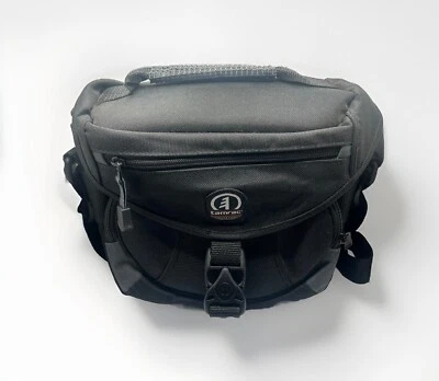 Сумка для фотоаппарата Tamrac 5501 Explorer 1 - Изображение 1 из 4