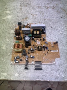 POWER CEF273A - Picture 1 of 6