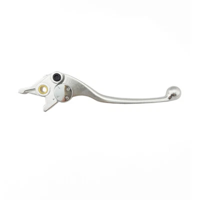Brake Lever Right Hand Fit TRIUMPH THUNDERBIRD 1600 1995-2002 2003 2004 - Image 1 of 3