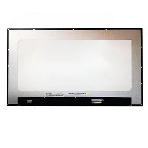 NT156WHM-N46 LG LCD Screen Display 15.6" For Latitude 3520 P108F P108F001 - Picture 1 of 3