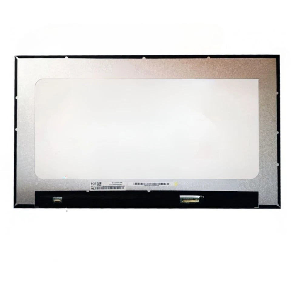 NT156WHM-N46 LG Pantalla LCD 15.6" Para Latitude 3520 P108F P108F001 Foto 1 de 3