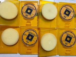 Brand New Sega LindBergh Hotdead 4 Lets Go Jungle Hummer ID4 Four Game DVD Discs - Picture 1 of 2