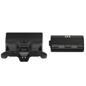 Rear Paddle Adapter for Series X/S Controller TriggerBackButton Attachment - Picture 1 of 8