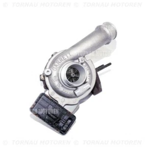 Turbocompressore per Chevrolet Cruze 2.0 CDI 25181746 96832200 SENZA DEPOSITO!!!! - Foto 1 di 1
