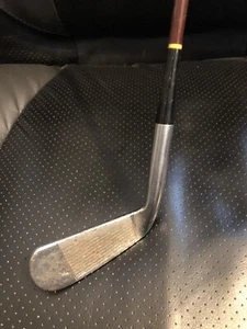 Sam Snead vintage blade putter championship RH - Picture 1 of 3