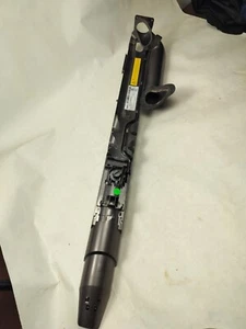 Dyson Kanal Service Baugruppe DC77 Up14 Cinetic Big Ball 966672-01 - Bild 1 von 6