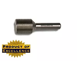 Strumento di qualità faro - Strumento di allineamento filetti (TAT) in 1/2-28 RH x7,62 Cal - Foto 1 di 1