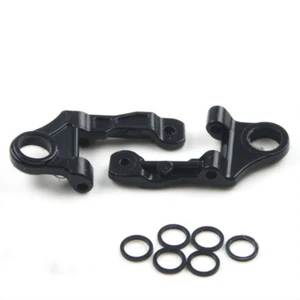 Kleinteile für Stossdämpfer Kyosho MZW-416-01 - Bild 1 von 1