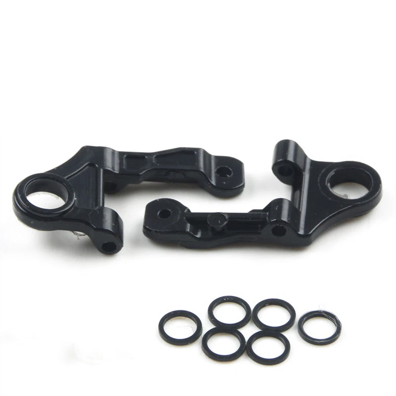 Kleinteile für Stossdämpfer Kyosho MZW-416-01 - Bild 1 von 1