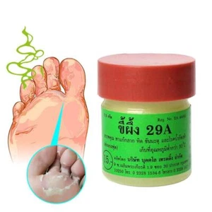 Relief Athlete's Foot Antifungal New HOT - Picture 1 of 11