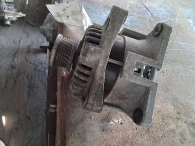 Alternator Fits 12-18 SONIC 367454 - Image 1 of 4