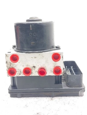 MAZDA TRIBUTE 2005-2006 UNIDAD ABS SISTEMA DE FRENOS ANTIBLOQUEO 5L84-2C346-BH Foto 1 de 4