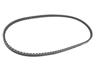 Accesorio correa de transmisión 32385XGHG para Volvo 740 1990-1992 Foto 1 de 2