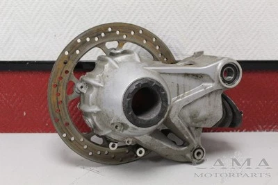 GIMBAL DIFFERENTIAL BMW R 1200 RT 2014-2020 (R1200RT LC K52) 2018 8523952 - Image 1 of 3