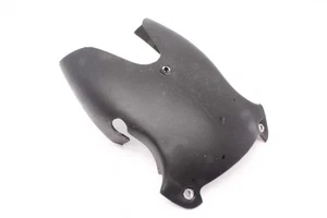 Fender splash guard front Cagiva Gran Canyon 900 ie M300AA 97-00 - Picture 1 of 4