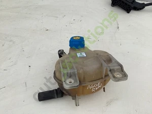 FIAT Grande Punto 199 Expansion Header Overflow Bottle - Picture 1 of 6