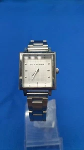 Burberry Bu2016 Watch - Picture 1 of 5