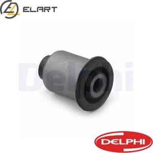 2x CONTROL ARMTRAILING ARM BUSH TD1755W - Picture 1 of 6