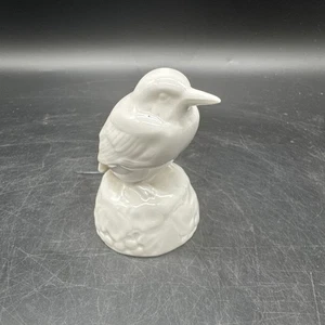 KPM Berlin Eisvogel Figur, Vogel , 1.Wahl , Porzellan - G.3 - Bild 1 von 7