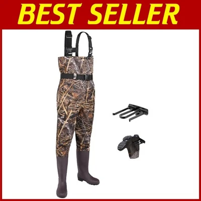 Водонепроницаемые кулиски для мужчин и женщин - Изображение 1 из 4