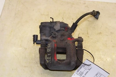 Pinza de disco de freno trasera derecha BMW X3 xDrive28i 2011-2017 2,0 L 34216791018 Foto 1 de 4