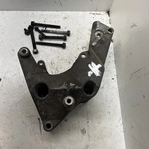 Soporte alternador Chevrolet Astro GMC Safari Van 4.3 5.0 5.7 10085772 - Imagen 1 de 14
